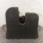 Serrure de hayon VOLKSWAGEN GOLF 5
