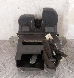 Serrure de hayon VOLKSWAGEN GOLF 5
