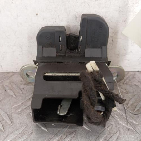Serrure de hayon VOLKSWAGEN GOLF 5