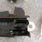 Serrure de hayon VOLKSWAGEN GOLF 5