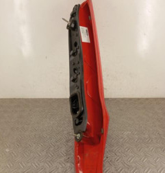 Feu arriere principal droit (feux) FIAT PUNTO 2