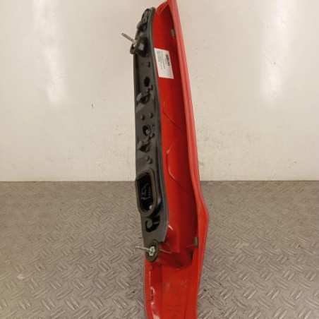 Feu arriere principal droit (feux) FIAT PUNTO 2