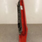 Feu arriere principal droit (feux) FIAT PUNTO 2