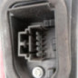 Feu arriere principal droit (feux) FIAT PUNTO 2