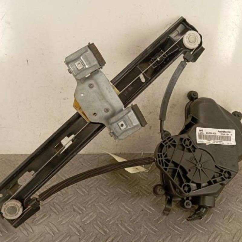 Leve vitre electrique arriere droit SEAT IBIZA 4