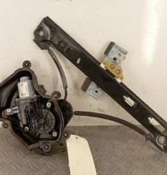 Leve vitre electrique arriere droit SEAT IBIZA 4