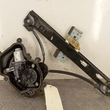 Leve vitre electrique arriere droit SEAT IBIZA 4