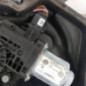 Leve vitre electrique arriere droit SEAT IBIZA 4