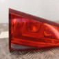 Feu arriere secondaire gauche (feux) VOLKSWAGEN GOLF 7