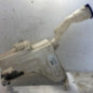 Vase de lave glace PEUGEOT 407