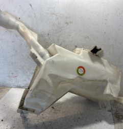 Vase de lave glace PEUGEOT 407