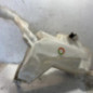 Vase de lave glace PEUGEOT 407