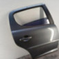 Porte arriere droit PEUGEOT 207