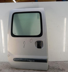 Porte laterale droit RENAULT KANGOO 1 Photo n°1