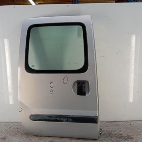 Porte laterale droit RENAULT KANGOO 1 Photo n°1