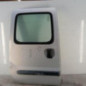 Porte laterale droit RENAULT KANGOO 1