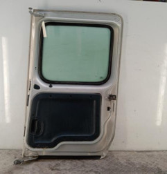 Porte laterale droit RENAULT KANGOO 1 Photo n°5