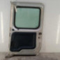 Porte laterale droit RENAULT KANGOO 1