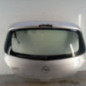 Malle/Hayon arriere OPEL CORSA D