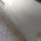 Malle/Hayon arriere OPEL CORSA D