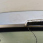 Malle/Hayon arriere OPEL CORSA D