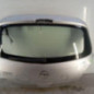 Malle/Hayon arriere OPEL CORSA D