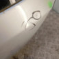 Malle/Hayon arriere OPEL CORSA D