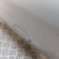 Malle/Hayon arriere OPEL CORSA D