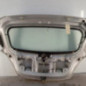 Malle/Hayon arriere OPEL CORSA D