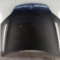 Capot RENAULT LAGUNA 3