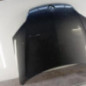 Capot RENAULT LAGUNA 3