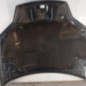 Capot RENAULT LAGUNA 3