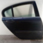 Porte arriere droit RENAULT LAGUNA 3
