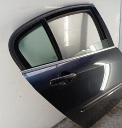 Porte arriere droit RENAULT LAGUNA 3