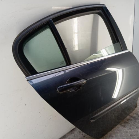 Porte arriere droit RENAULT LAGUNA 3