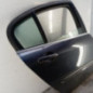 Porte arriere droit RENAULT LAGUNA 3