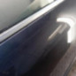 Porte arriere droit RENAULT LAGUNA 3
