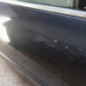Porte arriere droit RENAULT LAGUNA 3