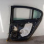 Porte arriere droit RENAULT LAGUNA 3