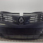 Pare choc avant RENAULT ESPACE 4
