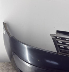 Pare choc avant RENAULT ESPACE 4