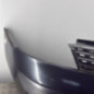 Pare choc avant RENAULT ESPACE 4
