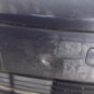 Pare choc avant RENAULT ESPACE 4