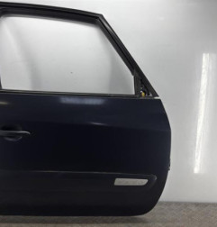 Porte avant droit RENAULT ESPACE 4 Photo n°1