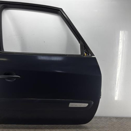 Porte avant droit RENAULT ESPACE 4 Photo n°1