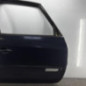 Porte avant droit RENAULT ESPACE 4