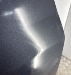 Porte avant droit RENAULT ESPACE 4