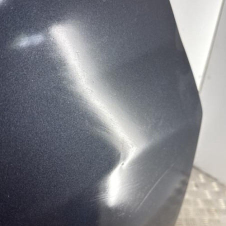Porte avant droit RENAULT ESPACE 4