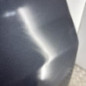 Porte avant droit RENAULT ESPACE 4