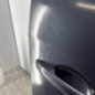 Porte avant droit RENAULT ESPACE 4